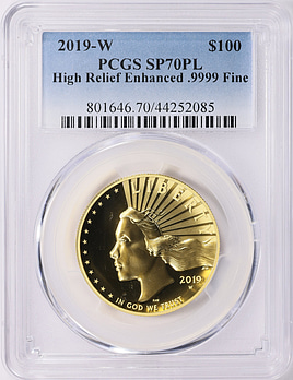 listing 173266 image