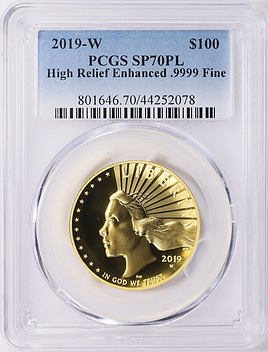 listing 173324 image