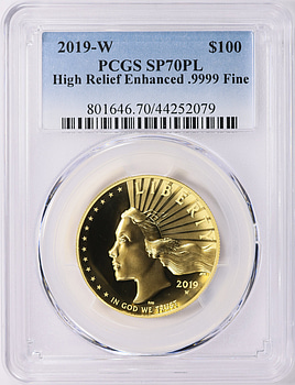 listing 173369 image