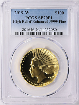 listing 173410 image