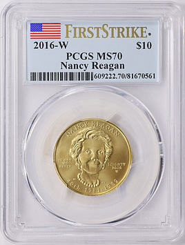 listing 149991 image