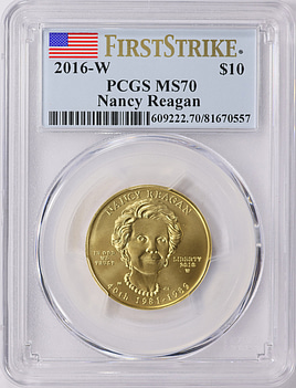 listing 155573 image