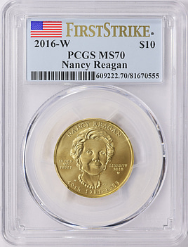 listing 146502 image