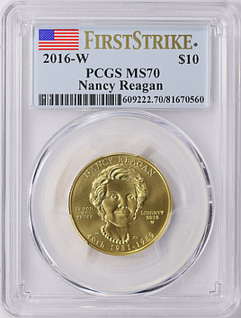 listing 146507 image