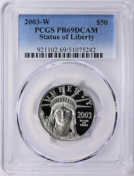 listing 149996 image