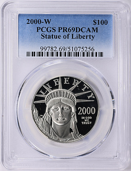 listing 149997 image