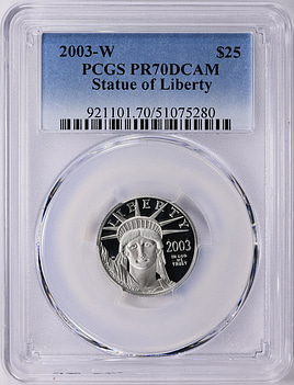 listing 149998 image