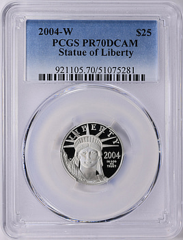 listing 149999 image