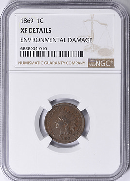 listing 169865 image