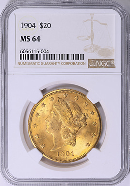 listing 161457 image