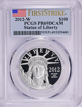 listing 150008 image