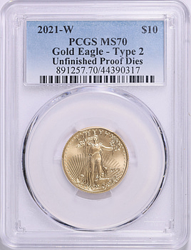 listing 121847 image