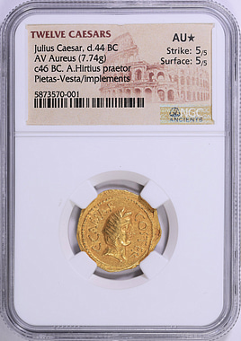 Aureliusページ Schild Maximillian Tourbillon Forest Green Limited Edition