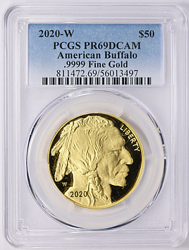 listing 179594 image