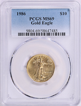 listing 121861 image