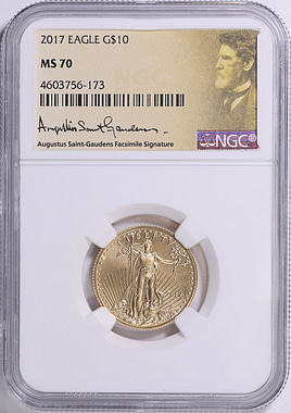 listing 121863 image