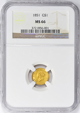 listing 148259 image