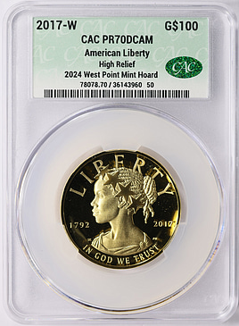 listing 164202 image