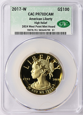 listing 171218 image