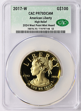 listing 176617 image