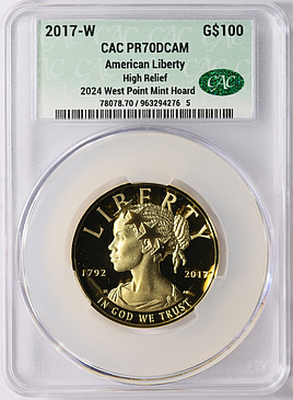 listing 164203 image