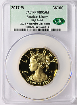 listing 176618 image