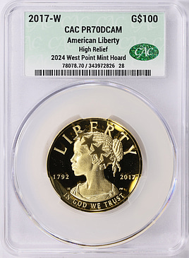 listing 164204 image