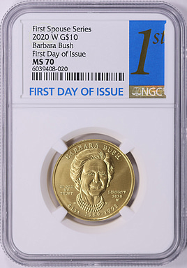 listing 155637 image