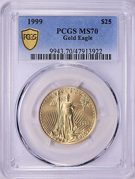 listing 142794 image