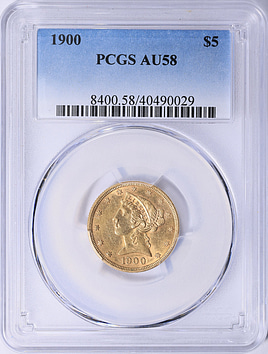 listing 146713 image