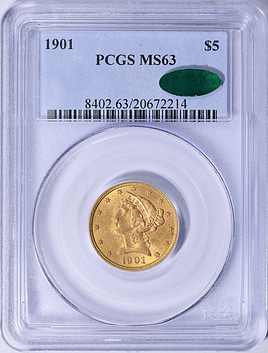 listing 146714 image