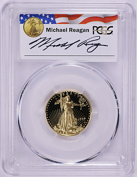 listing 121872 image