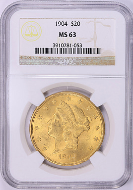 listing 147073 image