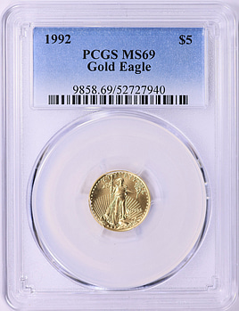 listing 140653 image