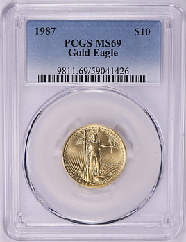 listing 146716 image