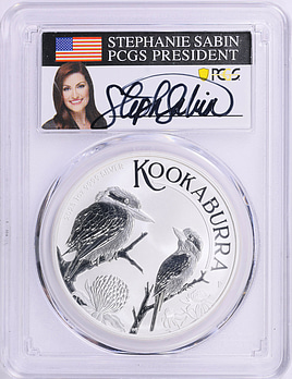 PCGS PR66 DCAM 1970年 100 Pta 裸のマハ レア 希少 1976 -S Clad Eisenhower (IKE) Proof Dollar Type 1 DCam PCGS PR69
