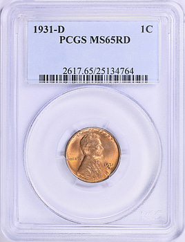 1916年 ペルー 1/2ディン PCGS MS65 銀貨 1916年 ペルー 1/2ディン PCGS MS65 銀貨 - メルカリ