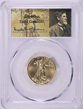 listing 146718 image