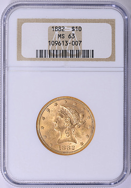 listing 171228 image