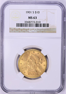 listing 164227 image