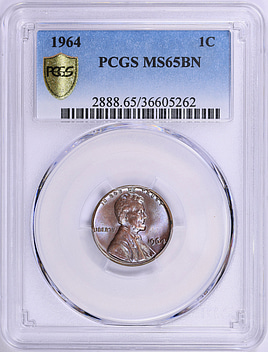 希少　発行数10000　PCGS-MS64 リヒテンシュタイン 1946B inventory_january_2026_-