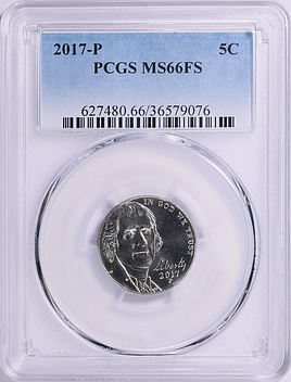 ✨PCGS最高鑑定 MS66 デンマーク 5Kr アメリカ1924年20ドル、PCGS-MS66+、準最高鑑定 | アンティーク
