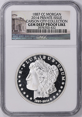 listing 132690 image