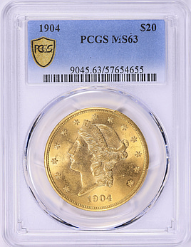 listing 161544 image