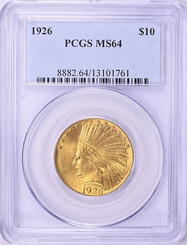 listing 164228 image