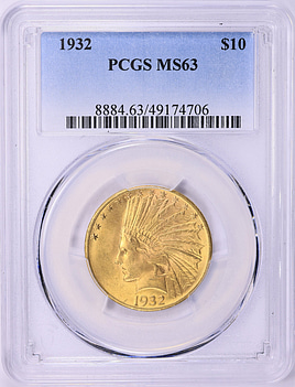 listing 164229 image