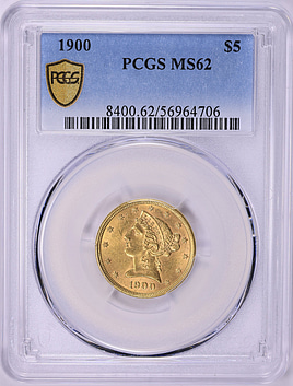 listing 121896 image