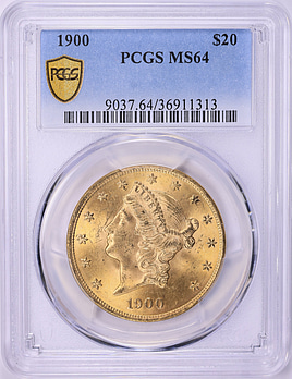 listing 161547 image