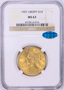 listing 164230 image