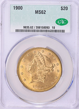 listing 161549 image